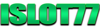 Logo ISlot77